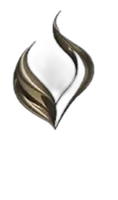 Mamlaka