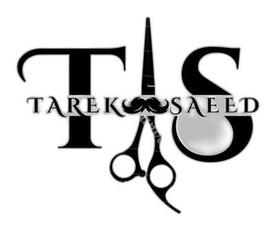Tarek Saeed